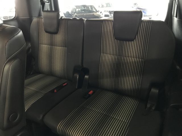 TOYOTA NOAH 2019 Image 31