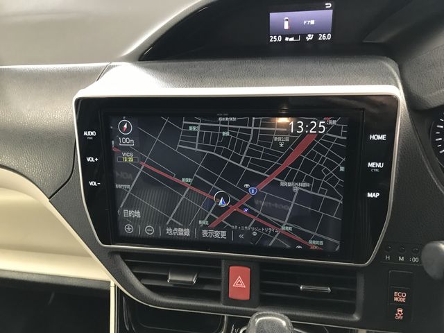 TOYOTA NOAH 2019 Image 31