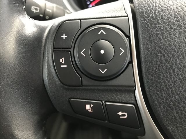 TOYOTA NOAH 2019 Image 31