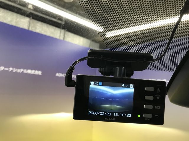 TOYOTA NOAH 2019 Image 31