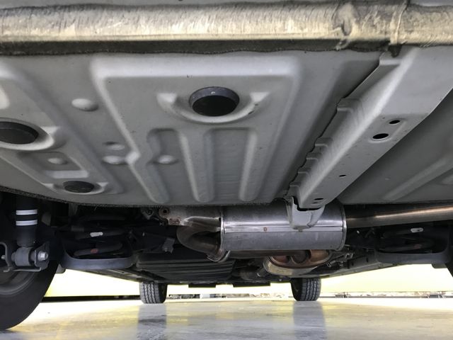 TOYOTA NOAH 2019 Image 31