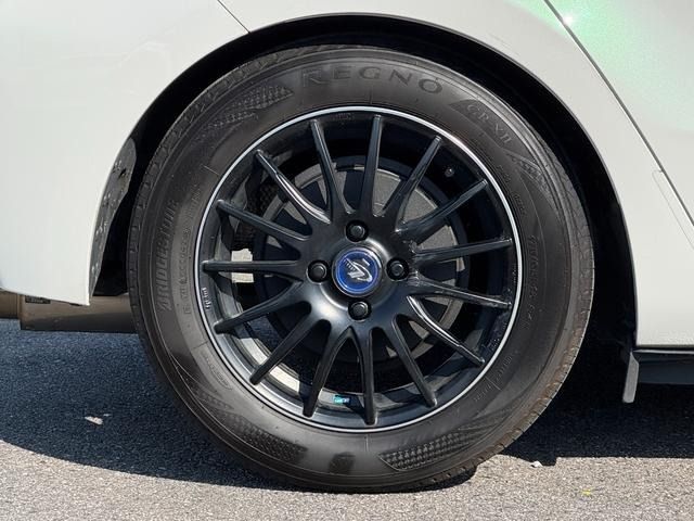 TOYOTA AQUA 2017 Image 31