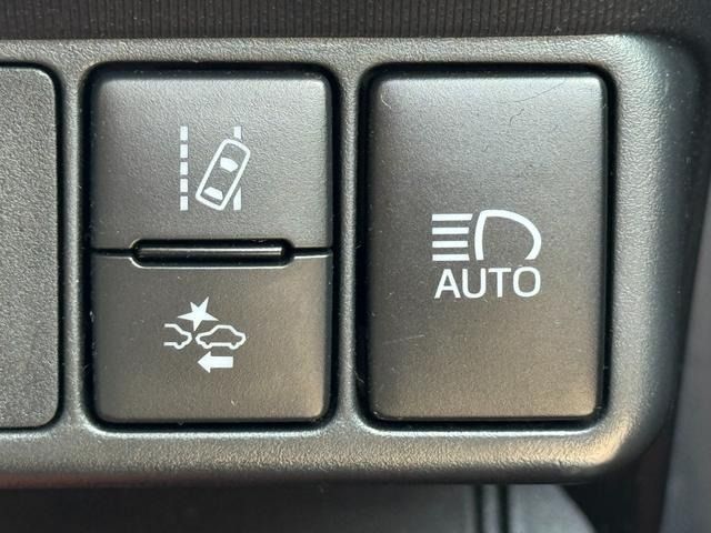 TOYOTA AQUA 2017 Image 31