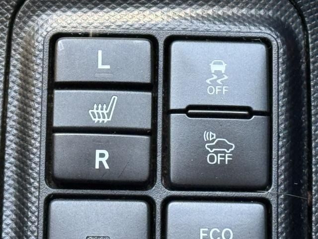 TOYOTA AQUA 2017 Image 31