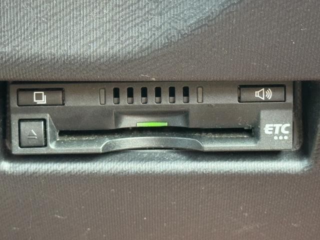 TOYOTA AQUA 2017 Image 31