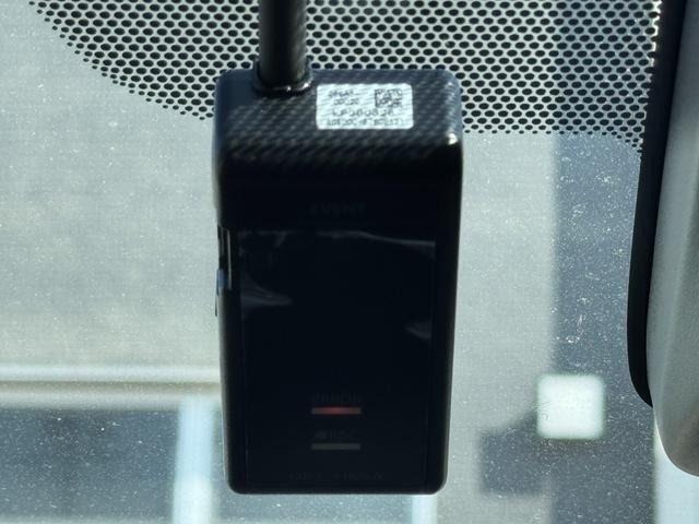 TOYOTA AQUA 2017 Image 31