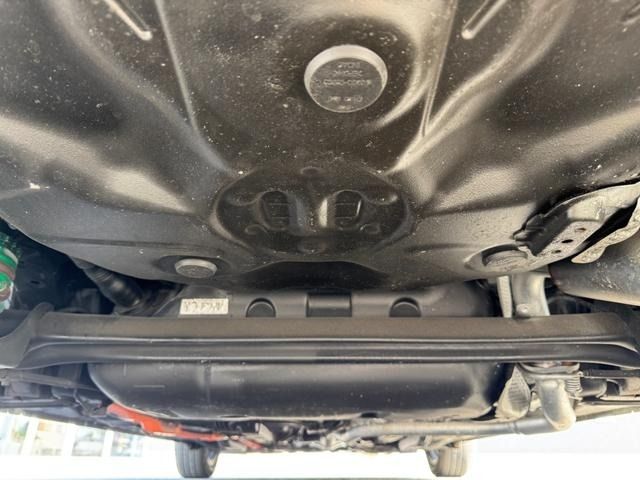 TOYOTA AQUA 2017 Image 31