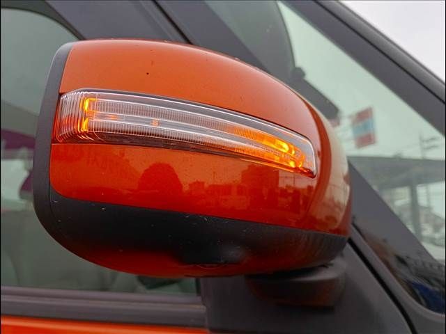 NISSAN ROOX 2023 Image 31