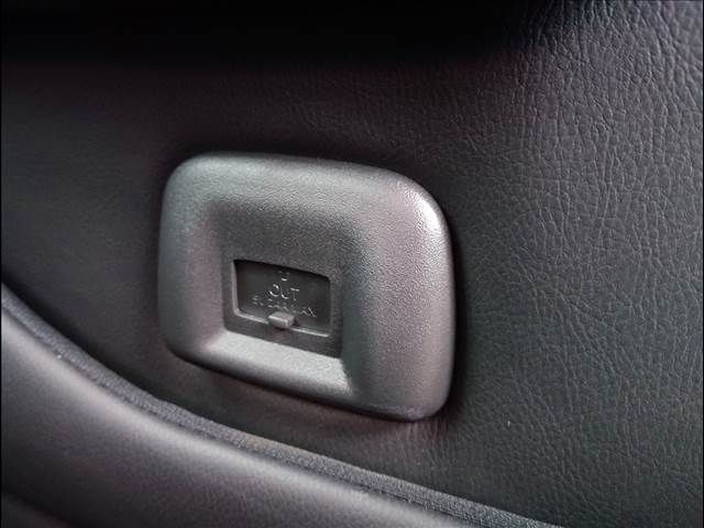 NISSAN ROOX 2023 Image 31