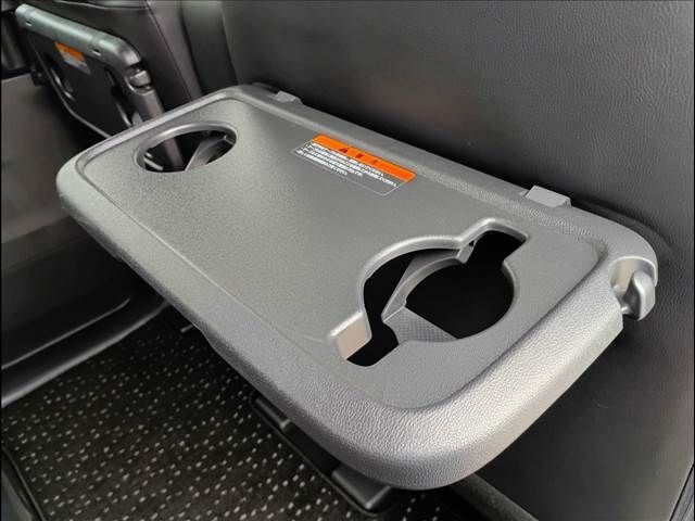 NISSAN ROOX 2023 Image 31