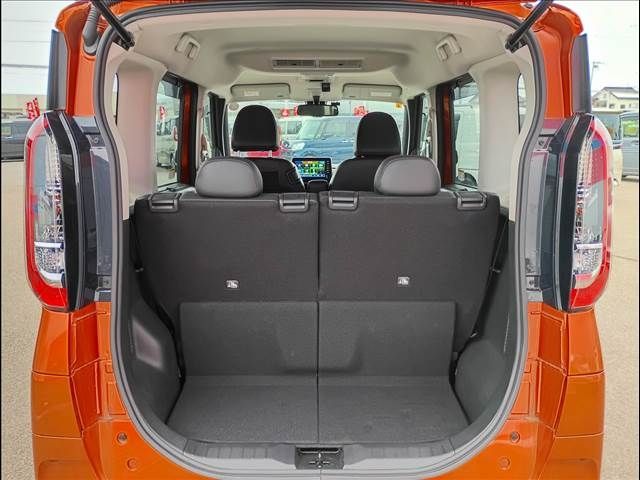 NISSAN ROOX 2023 Image 31