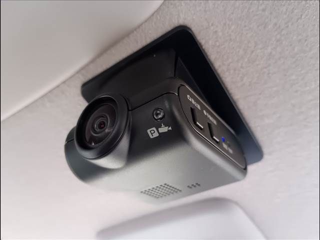 NISSAN ROOX 2023 Image 31