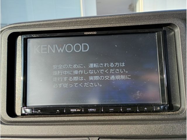 DAIHATSU HIJET CARGO 4WD 2022 Image 31