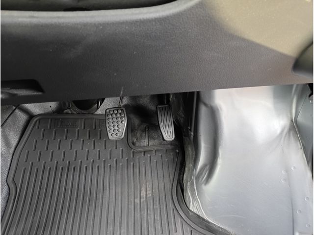 DAIHATSU HIJET CARGO 4WD 2022 Image 31