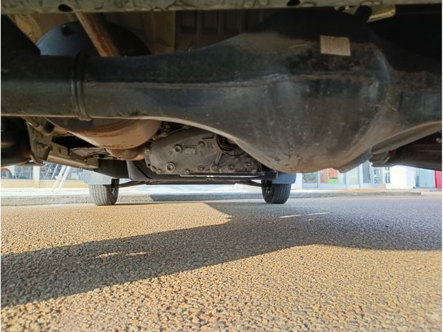 DAIHATSU HIJET CARGO 4WD 2022 Image 31