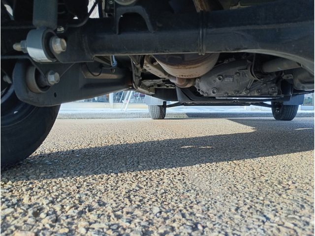 DAIHATSU HIJET CARGO 4WD 2022 Image 31