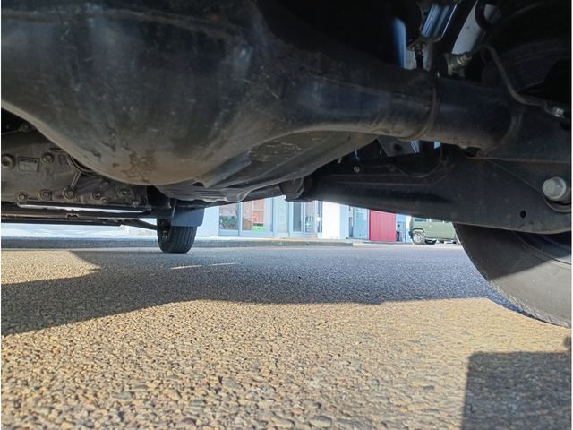 DAIHATSU HIJET CARGO 4WD 2022 Image 31