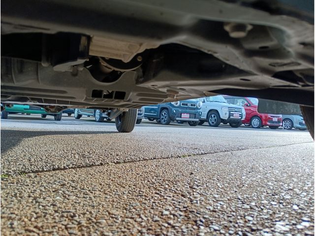 DAIHATSU HIJET CARGO 4WD 2022 Image 31