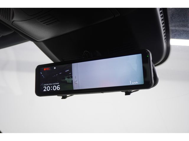 MERCEDES BENZ V CLAS 2023 Image 31