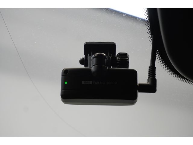 MERCEDES BENZ V CLAS 2023 Image 31