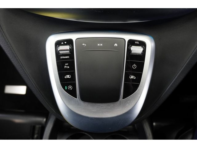 MERCEDES BENZ V CLAS 2023 Image 31