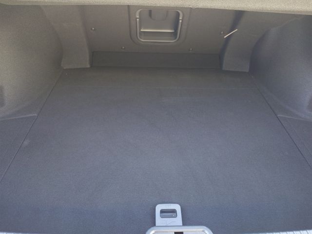 TOYOTA LEXUS ES300H 2019 Image 31