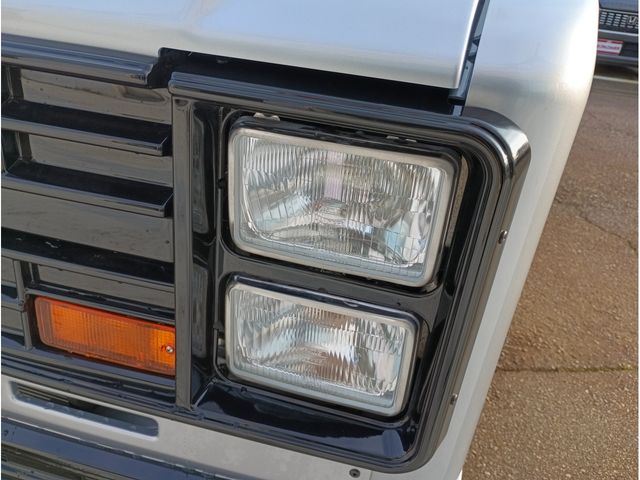 DAIHATSU HIJET CARGO 4WD 2022 Image 31