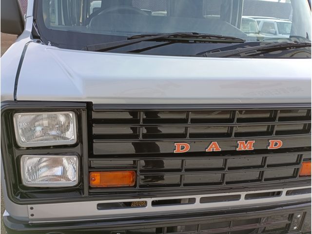 DAIHATSU HIJET CARGO 4WD 2022 Image 31