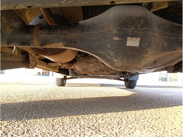 DAIHATSU HIJET CARGO 4WD 2022 Image 31