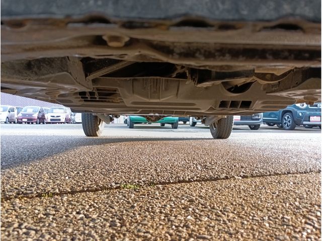 DAIHATSU HIJET CARGO 4WD 2022 Image 31