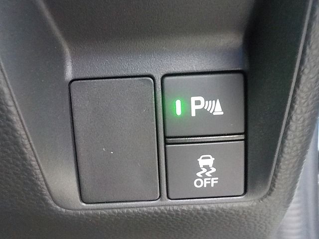 HONDA N-VAN 2025 Image 31