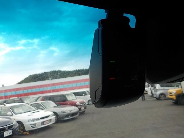 HONDA N-VAN 2025 Image 31