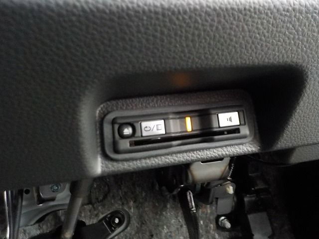 HONDA N-VAN 2025 Image 31