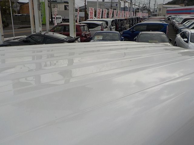 HONDA N-VAN 2025 Image 31