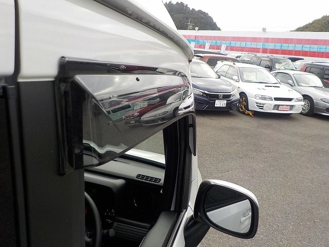 HONDA N-VAN 2025 Image 31