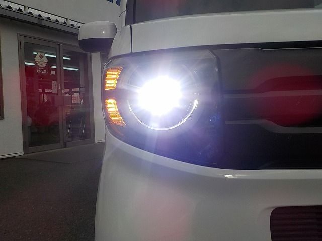 HONDA N-VAN 2025 Image 31