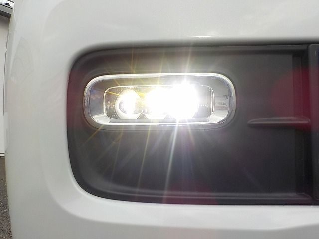 HONDA N-VAN 2025 Image 31