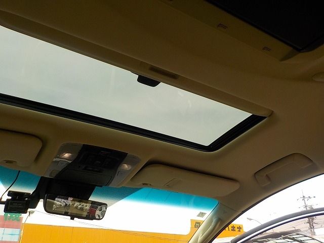 TOYOTA VELLFIRE 2018 Image 31