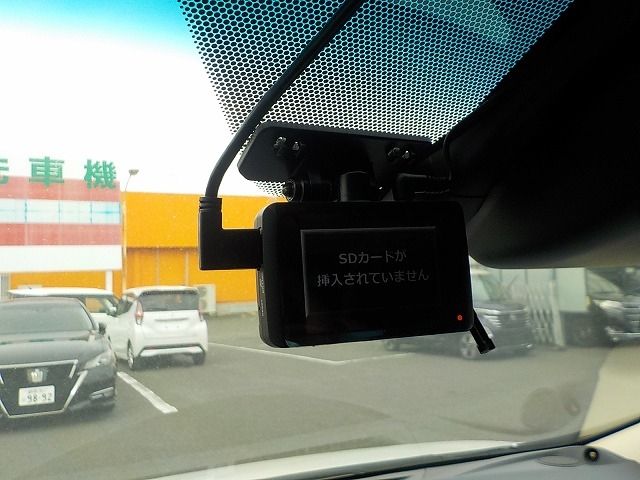 TOYOTA VELLFIRE 2018 Image 31