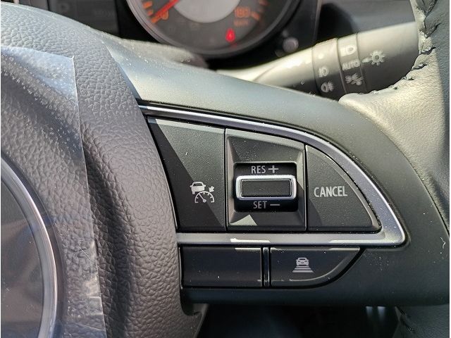 SUZUKI JIMNY NOMADE 2025 Image 31