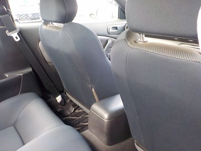 NISSAN SILVIA 1999 Image 31