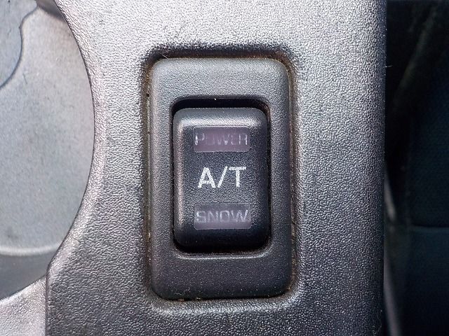 NISSAN SILVIA 1999 Image 31