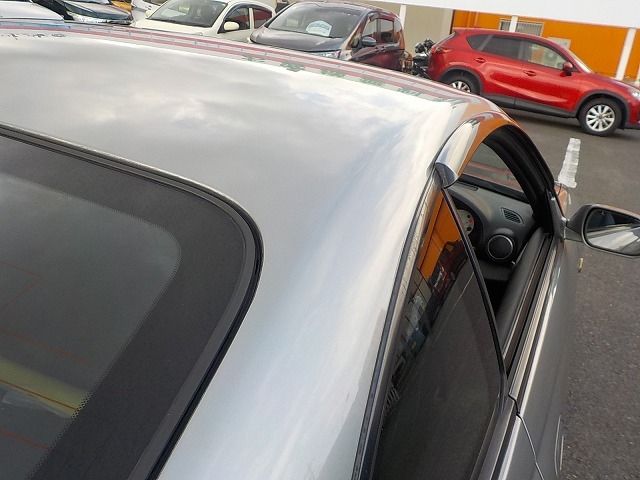 NISSAN SILVIA 1999 Image 31