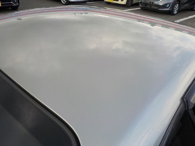 NISSAN SILVIA 1999 Image 31