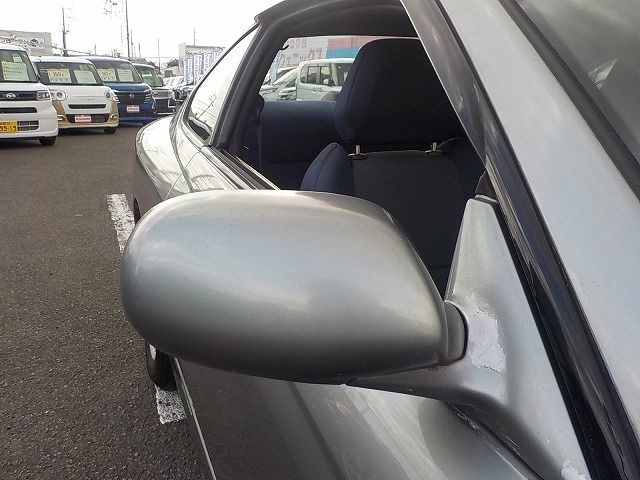 NISSAN SILVIA 1999 Image 31