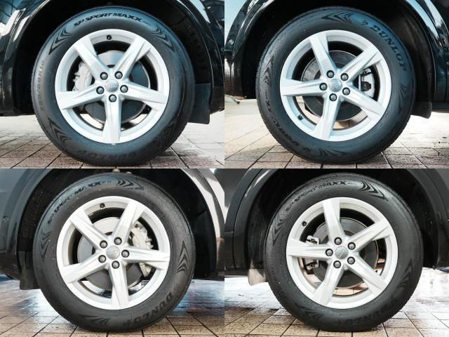 AUDI Q5 2019 Image 31