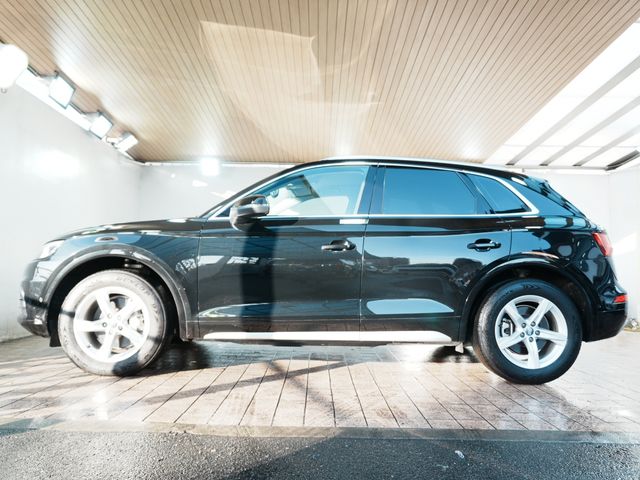 AUDI Q5 2019 Image 31