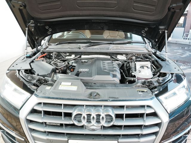 AUDI Q5 2019 Image 31