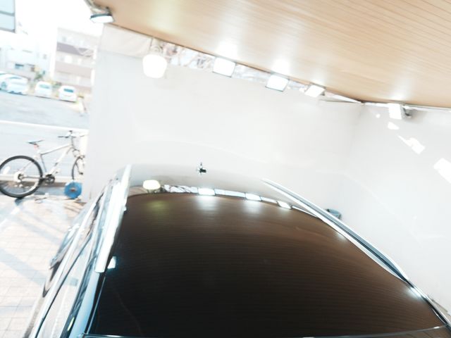 AUDI Q5 2019 Image 31