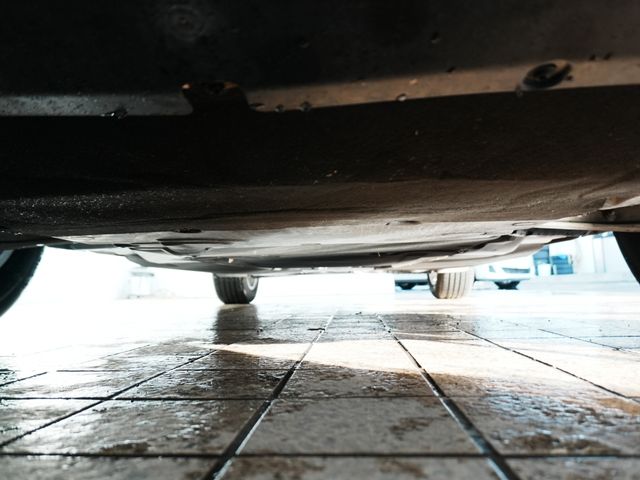 AUDI Q5 2019 Image 31